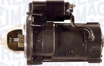 Magneti Marelli 944280110300 - Starteris adetalas.lv