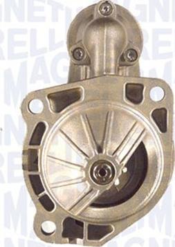 Magneti Marelli 944280110700 - Starteris adetalas.lv