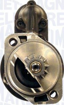 Magneti Marelli 944280111500 - Starteris adetalas.lv