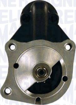 Magneti Marelli 944280118910 - Starteris adetalas.lv