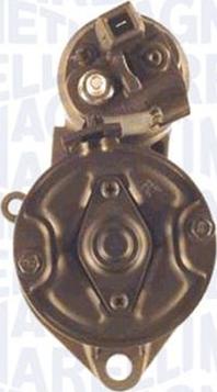 Magneti Marelli 944280189400 - Starteris adetalas.lv