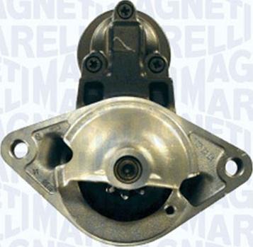 Magneti Marelli 944280186900 - Starteris adetalas.lv