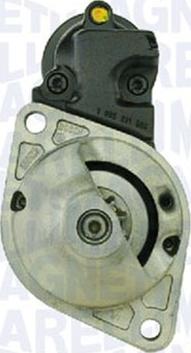 Magneti Marelli 944280181800 - Starteris adetalas.lv