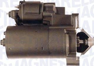 Magneti Marelli 944280188600 - Starteris adetalas.lv