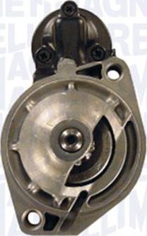 Magneti Marelli 944280130100 - Starteris adetalas.lv