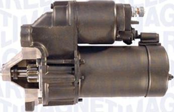 Magneti Marelli 944280131200 - Starteris adetalas.lv