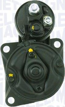 Magneti Marelli 944280133600 - Starteris adetalas.lv