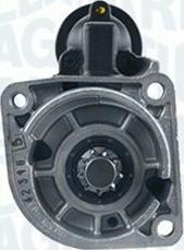 Magneti Marelli 944280179400 - Starteris adetalas.lv