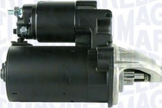 Magneti Marelli 944280170600 - Starteris adetalas.lv