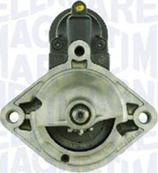 Magneti Marelli 944280173000 - Starteris adetalas.lv