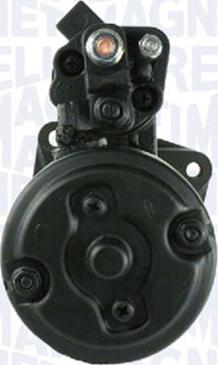 Magneti Marelli 944280800390 - Starteris adetalas.lv