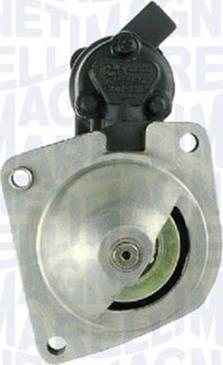 Magneti Marelli 944280800390 - Starteris adetalas.lv