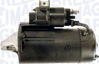 Magneti Marelli 944280800220 - Starteris adetalas.lv