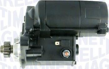 Magneti Marelli 944280800750 - Starteris adetalas.lv