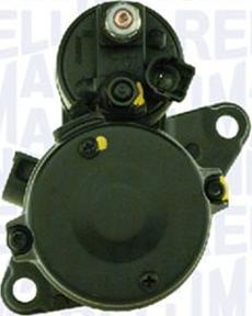 Magneti Marelli 944280801900 - Starteris adetalas.lv