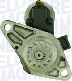 Magneti Marelli 944280801900 - Starteris adetalas.lv