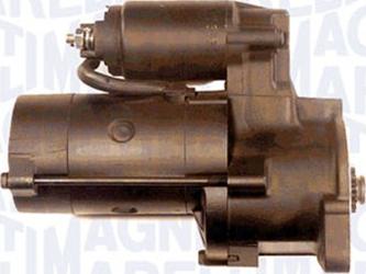 Magneti Marelli 944280801030 - Starteris adetalas.lv