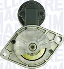 Magneti Marelli 944280801130 - Starteris adetalas.lv