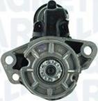 Magneti Marelli 944280803920 - Starteris adetalas.lv