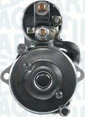 Magneti Marelli 944280802940 - Starteris adetalas.lv