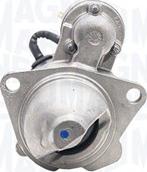 Magneti Marelli 944280802100 - Starteris adetalas.lv