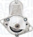 Magneti Marelli 944280208700 - Starteris adetalas.lv