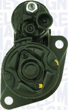 Magneti Marelli 944280202300 - Starteris adetalas.lv