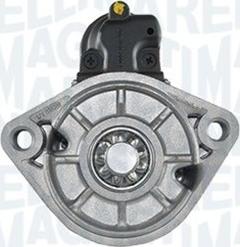 Magneti Marelli 944280216300 - Starteris adetalas.lv