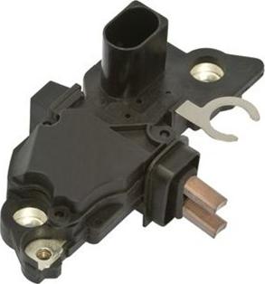 Magneti Marelli 940016026100 - Ģeneratora sprieguma regulators adetalas.lv