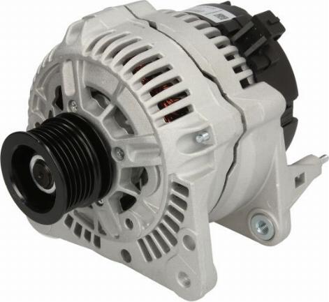 Magneti Marelli 943308271010 - Ģenerators adetalas.lv