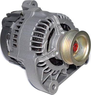 Magneti Marelli 943321627010 - Ģenerators adetalas.lv