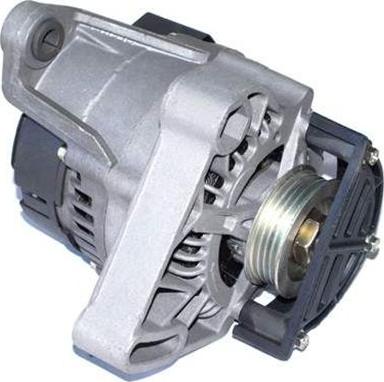 Magneti Marelli 943321715010 - Ģenerators adetalas.lv