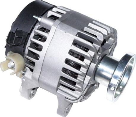 Magneti Marelli 943377421010 - Ģenerators adetalas.lv