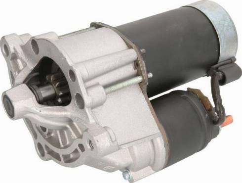 Magneti Marelli 943205811010 - Starteris adetalas.lv