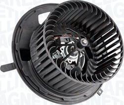 Magneti Marelli 069412251010 - Salona ventilators adetalas.lv