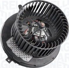 Magneti Marelli 069412231010 - Salona ventilators adetalas.lv