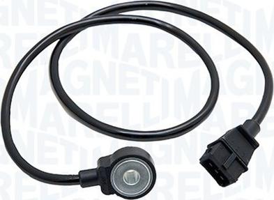 Magneti Marelli 064836019010 - Detonācijas devējs adetalas.lv