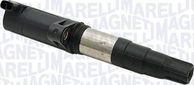 Magneti Marelli 060810253010 - Aizdedzes spole adetalas.lv