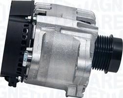 Magneti Marelli 063377577010 - Ģenerators adetalas.lv