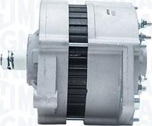 Magneti Marelli 063730049010 - Ģenerators adetalas.lv