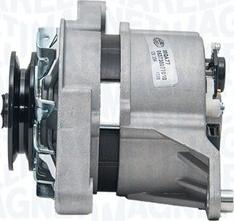 Magneti Marelli 063730077010 - Ģenerators adetalas.lv