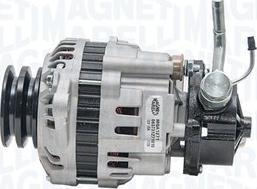 Magneti Marelli 063731271010 - Ģenerators adetalas.lv