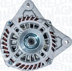 Magneti Marelli 063732183010 - Ģenerators adetalas.lv