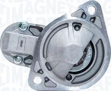 Magneti Marelli 063726260010 - Starteris adetalas.lv