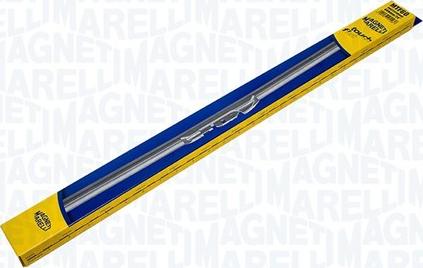 Magneti Marelli 000723146500 - Stikla tīrītāja slotiņa adetalas.lv