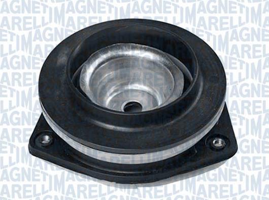 Magneti Marelli 030607010859 - Amortizatora statnes balsts adetalas.lv