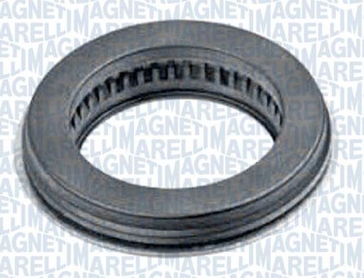 Magneti Marelli 030607010879 - Ritgultnis, Amortizatora statnes balsts adetalas.lv