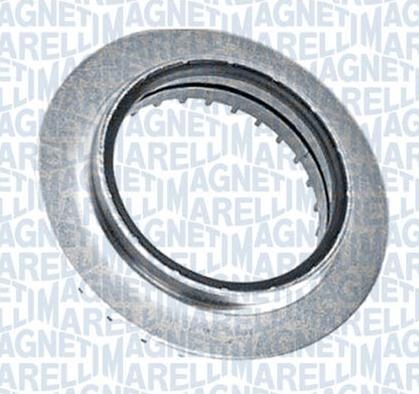 Magneti Marelli 030607010878 - Ritgultnis, Amortizatora statnes balsts adetalas.lv