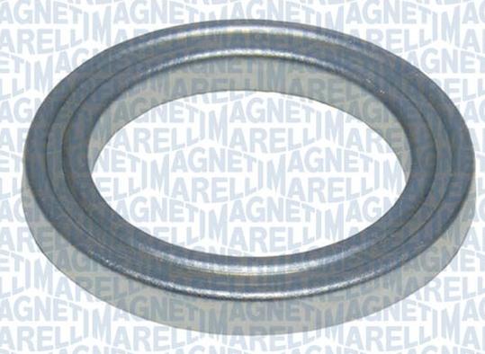 Magneti Marelli 030607010797 - Ritgultnis, Amortizatora statnes balsts adetalas.lv