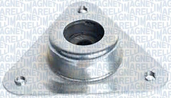 Magneti Marelli 030607010759 - Amortizatora statnes balsts adetalas.lv